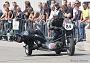 Barneveld 2009 Henk Morren 656 